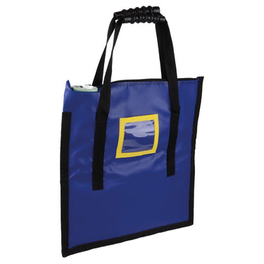 Hartgeldtasche HGOL - T2